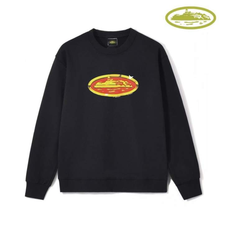 Corteiz Sweatshirt _SKUCorteizS-2XLastxC105831449